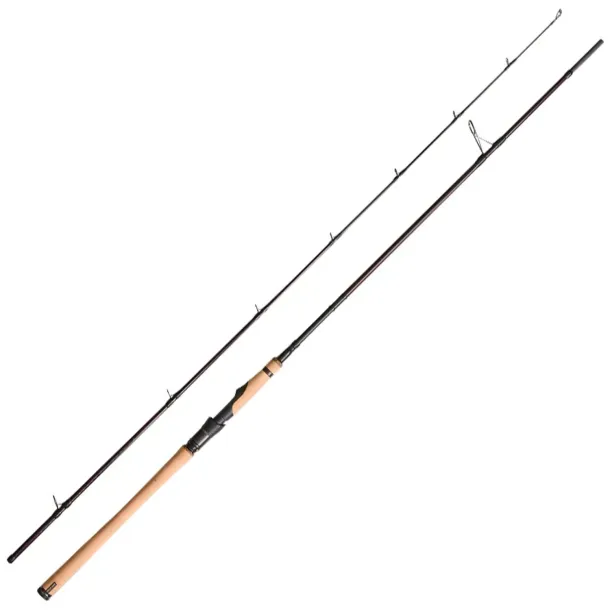 Savage Gear Alpha SG6 Big Bait Specialist
