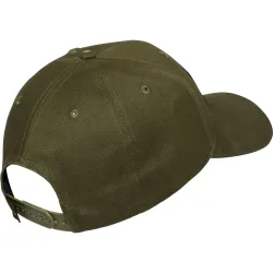 Savage Gear Badge Baseball Cap