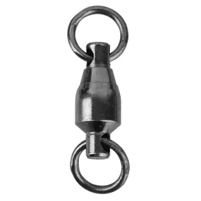 Savage Gear Ballbearing Swivels M (8stk.)