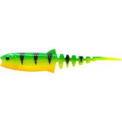 Savage Gear Cannibal Minnow V-Tail