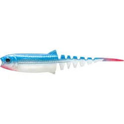 Savage Gear Cannibal Minnow V-Tail