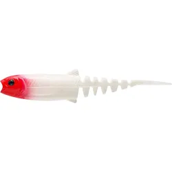Savage Gear Cannibal Minnow V-Tail