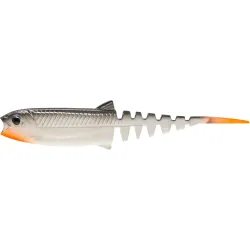 Savage Gear Cannibal Minnow V-Tail