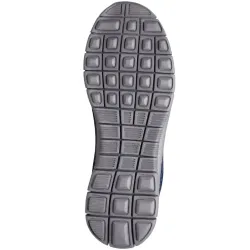 Savage Gear Cool Step Shoe