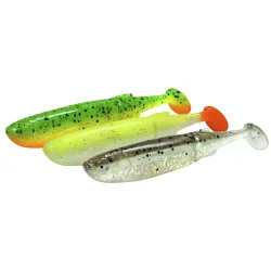 Savage Gear Craft Bleak