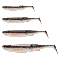 Savage Gear Craft Bleak