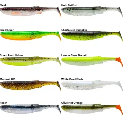 Savage Gear Craft Bleak