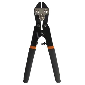 Savage Gear Cutting Plier 21cm