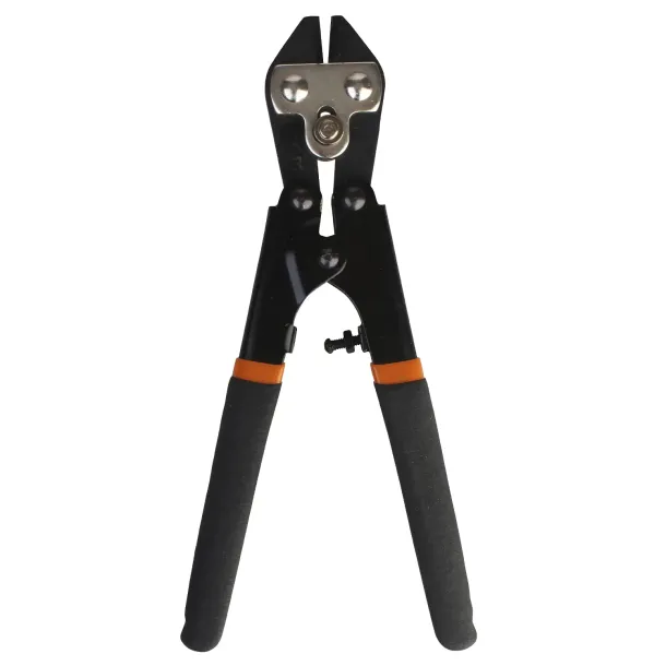 Savage Gear Cutting Plier 21cm