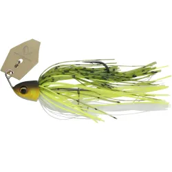 Savage Gear Da Crazy Bush