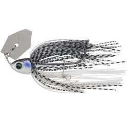 Savage Gear Da Crazy Bush