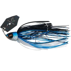 Savage Gear Da Crazy Bush