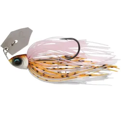 Savage Gear Da Crazy Bush