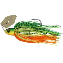 Savage Gear Da Crazy Bush