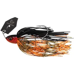 Savage Gear Da Crazy Bush