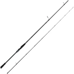 Savage Gear Defiance SG2 Distance Game