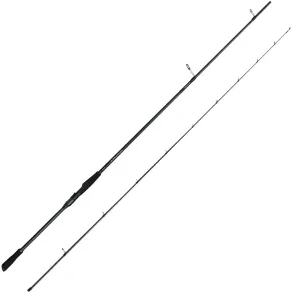 Savage Gear Defiance SG2 Distance Game