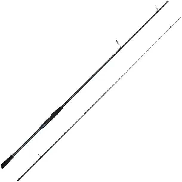 Savage Gear Defiance SG2 Distance Game