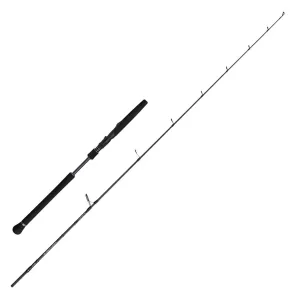 Savage Gear Defiance SG2 Light Jigging REST