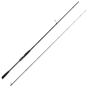 Savage Gear Defiance SG2 Medium Game REST