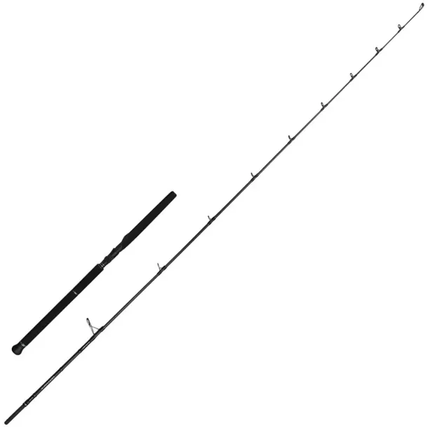 Savage Gear Defiance SG2 Offshore Pelagic