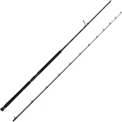 Savage Gear Defiance SG2 Shore Jigging
