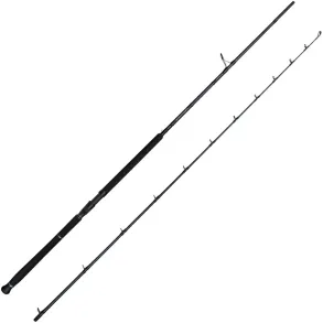 Savage Gear Defiance SG2 Shore Jigging