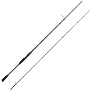 Savage Gear Defiance SG2 Tataki REST