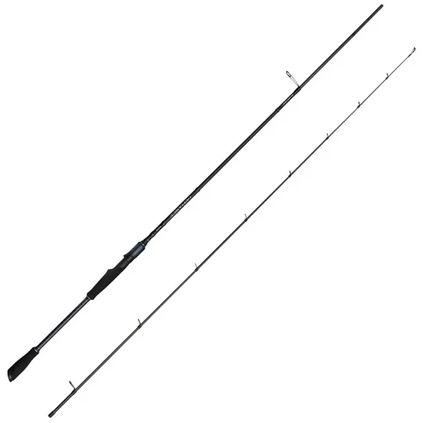 Savage Gear Defiance SG2 Tataki REST