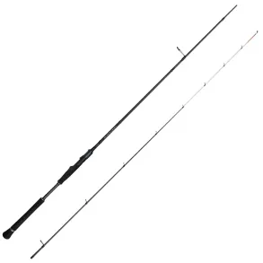 Savage Gear Defiance SG2 Tenya REST