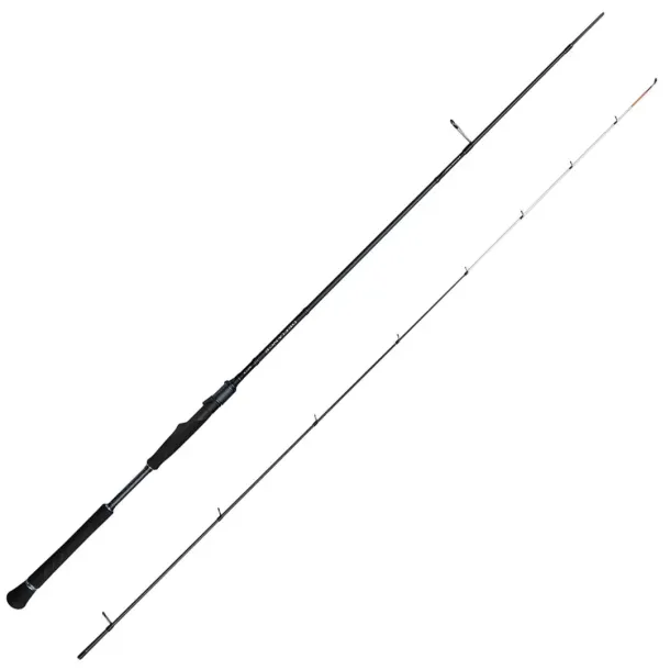 Savage Gear Defiance SG2 Tenya REST