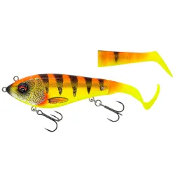 Savage Gear Deviator Tail