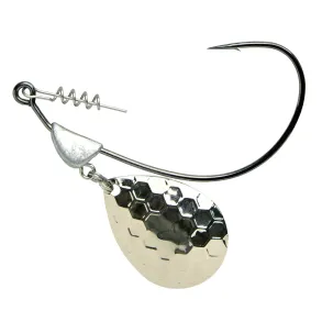 Savage Gear EWG Underspoon Til Mutant Rat