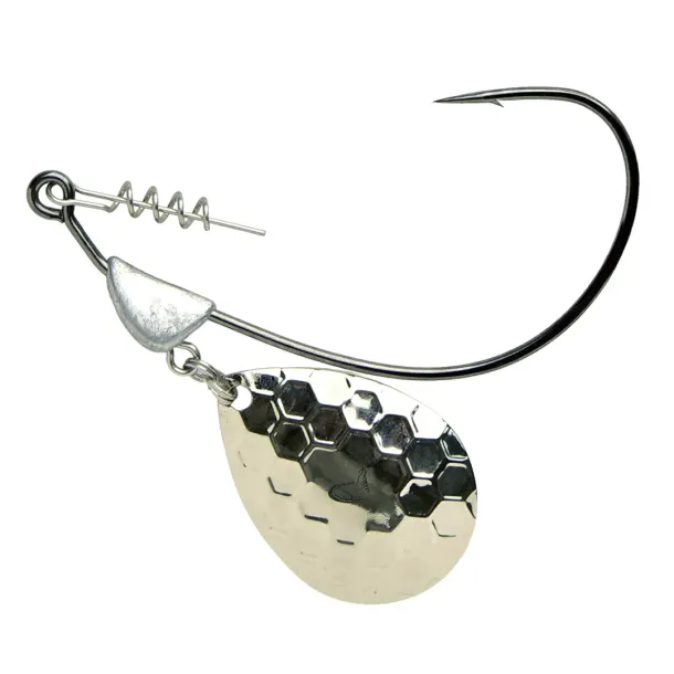 Savage Gear EWG Underspoon Til Mutant Rat