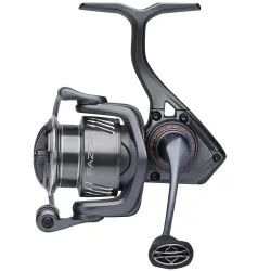 Savage Gear Fazor Hjul