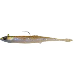 Savage Gear Flying Minnow