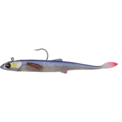 Savage Gear Flying Minnow