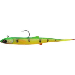 Savage Gear Flying Minnow