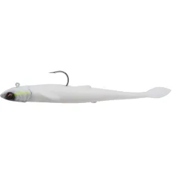 Savage Gear Flying Minnow