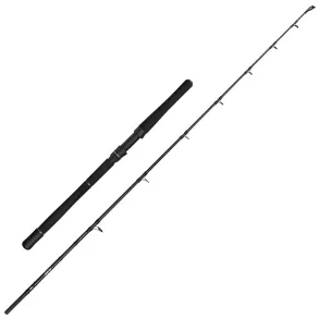 Savage Gear Fury SG2 Halibut