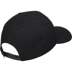 Savage Gear Jaw Baseball Cap