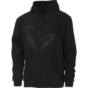 Savage Gear Jaw Hoodie