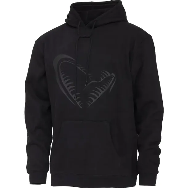 Savage Gear Jaw Hoodie