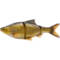 Savage Gear 3D Line Thru Roach Giant