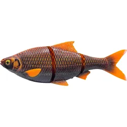 Savage Gear 3D Line Thru Roach Giant