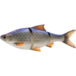 Savage Gear 3D Line Thru Roach Giant