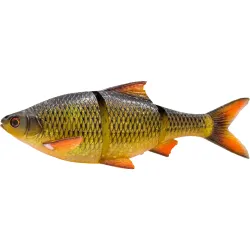 Savage Gear 3D Line Thru Roach Giant