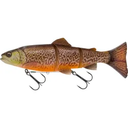 Savage Gear 3D Line Thru Trout