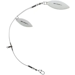 Savage Gear Mono Spinnerbait