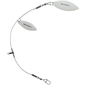 Savage Gear Mono Spinnerbait